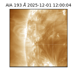 saia - 2025-12-01T12:00:04.843000