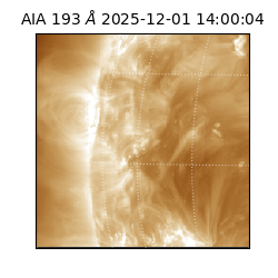 saia - 2025-12-01T14:00:04.843000