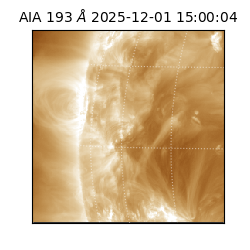 saia - 2025-12-01T15:00:04.843000