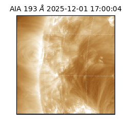 saia - 2025-12-01T17:00:04.843000