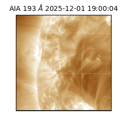 saia - 2025-12-01T19:00:04.843000