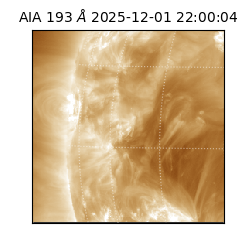 saia - 2025-12-01T22:00:04.846000