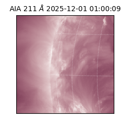 saia - 2025-12-01T01:00:09.626000