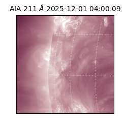 saia - 2025-12-01T04:00:09.626000