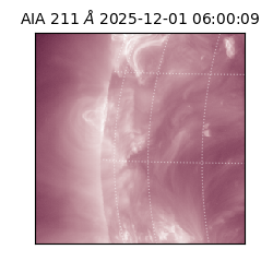 saia - 2025-12-01T06:00:09.633000