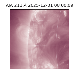 saia - 2025-12-01T08:00:09.626000