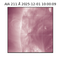 saia - 2025-12-01T10:00:09.626000