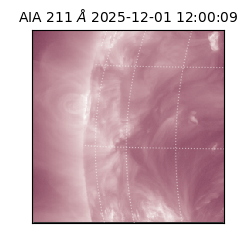 saia - 2025-12-01T12:00:09.631000