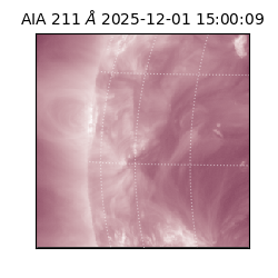 saia - 2025-12-01T15:00:09.630000