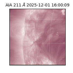 saia - 2025-12-01T16:00:09.626000