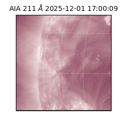 saia - 2025-12-01T17:00:09.626000