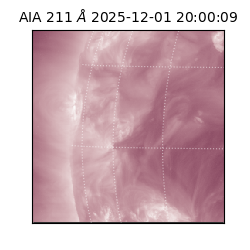 saia - 2025-12-01T20:00:09.626000