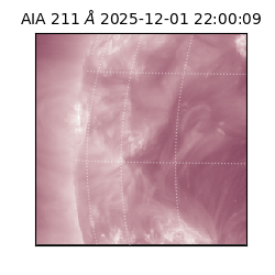 saia - 2025-12-01T22:00:09.623000