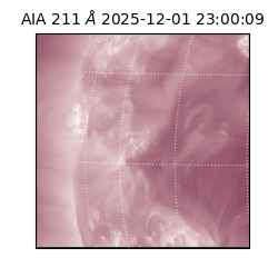 saia - 2025-12-01T23:00:09.630000