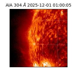 saia - 2025-12-01T01:00:05.130000