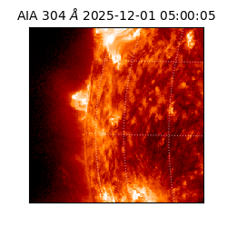 saia - 2025-12-01T05:00:05.130000