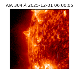 saia - 2025-12-01T06:00:05.130000