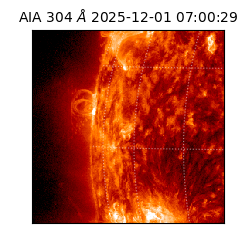 saia - 2025-12-01T07:00:29.130000