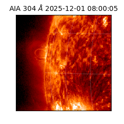 saia - 2025-12-01T08:00:05.130000