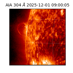 saia - 2025-12-01T09:00:05.122000