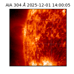 saia - 2025-12-01T14:00:05.130000