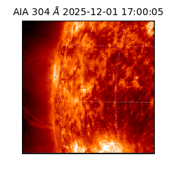 saia - 2025-12-01T17:00:05.122000