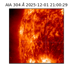 saia - 2025-12-01T21:00:29.139000