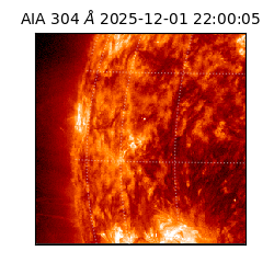 saia - 2025-12-01T22:00:05.130000