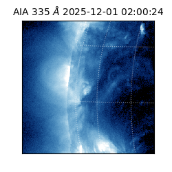 saia - 2025-12-01T02:00:24.622000