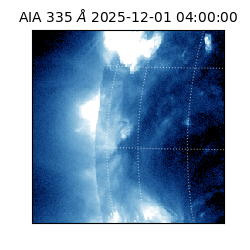 saia - 2025-12-01T04:00:00.625000
