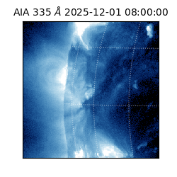 saia - 2025-12-01T08:00:00.629000