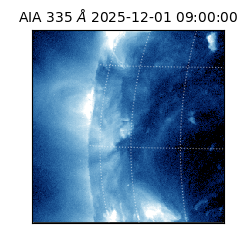 saia - 2025-12-01T09:00:00.618000