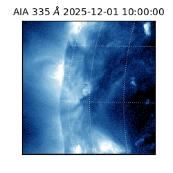 saia - 2025-12-01T10:00:00.629000