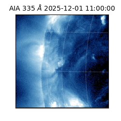 saia - 2025-12-01T11:00:00.626000