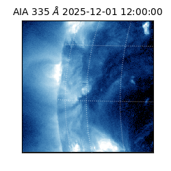 saia - 2025-12-01T12:00:00.622000