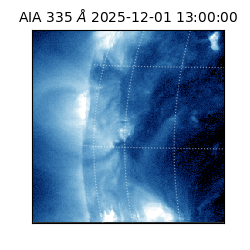 saia - 2025-12-01T13:00:00.617000