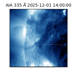 saia - 2025-12-01T14:00:00.626000