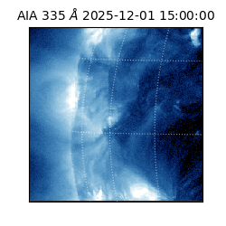 saia - 2025-12-01T15:00:00.625000