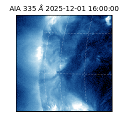 saia - 2025-12-01T16:00:00.626000