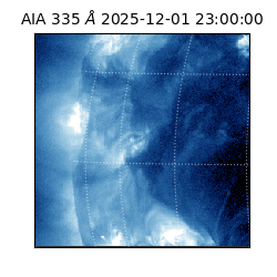 saia - 2025-12-01T23:00:00.625000