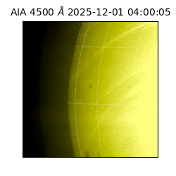 saia - 2025-12-01T04:00:05.963000