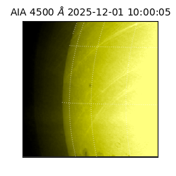 saia - 2025-12-01T10:00:05.962000