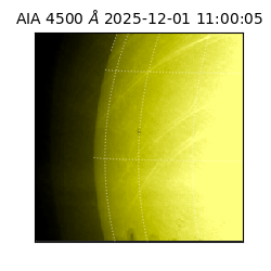 saia - 2025-12-01T11:00:05.962000