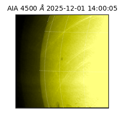 saia - 2025-12-01T14:00:05.962000