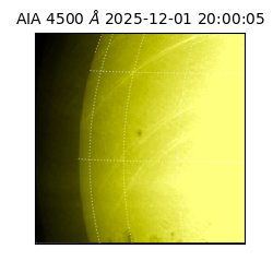 saia - 2025-12-01T20:00:05.962000