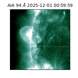 saia - 2025-12-01T00:59:59.122000