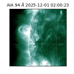 saia - 2025-12-01T02:00:23.121000