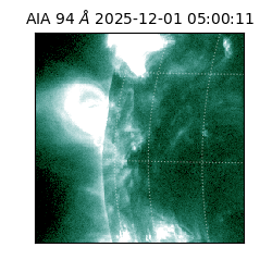 saia - 2025-12-01T05:00:11.122000