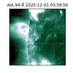 saia - 2025-12-01T05:59:59.121000