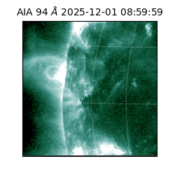 saia - 2025-12-01T08:59:59.129000